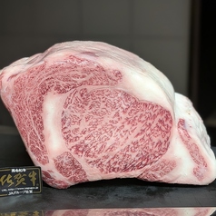 焼肉 まる喜のおすすめ料理1