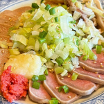 酒場ハコザキ 春日部店