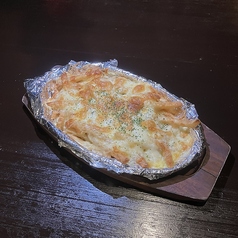 ポテマヨ