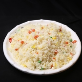 燃の酒場 中国小酒館のおすすめ料理2