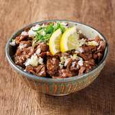 串焼 満天 六角編のおすすめ料理3