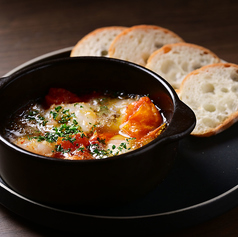 ラフ＆ミートラウンジ　晴れテル。の特集写真