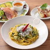 Italian Kitchen VANSAN ヴァンサン 松江千鳥町店のおすすめ料理2