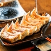 肉汁餃子のダンダダン 大泉学園店の写真