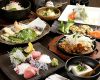 四旬季Dining ゆう季のURL1
