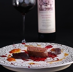 Atelier CHIANTI アトリエ キャンティ特集写真1