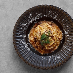 NOOM ノーム グランフロント大阪店の特集写真