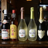 学ぶ リゾートのおすすめ料理2