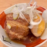 魚のハコザキ新越谷店