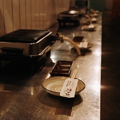 焼肉酒場 六べこ 六本松の特集写真