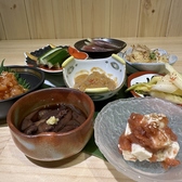 玉 十勝帯広駅前店のおすすめ料理3