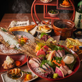 魚松 博多駅前店のおすすめ料理1