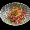焼肉酒房 水芭蕉のおすすめポイント2