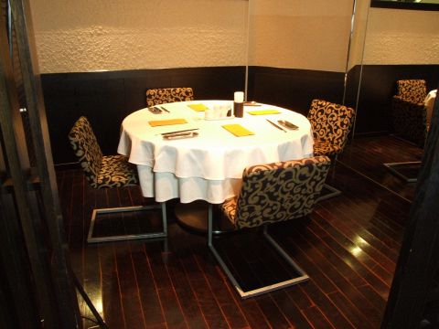 �ӕ��a �V���z�E�f�� �y�S�� ���X