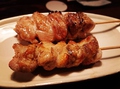料理メニュー写真 もも
