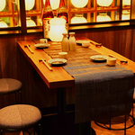 最大３０名様までの貸切宴会もご予約受付中！ご宴会,飲み会,結婚式の二次会,同窓会にも◎