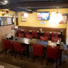 複数人数でご利用いただけます