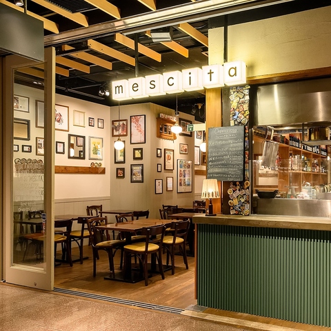 東京・大手町駅徒歩 1分圧巻のTボーンステーキで乾杯 17-18時ハッピーアワー