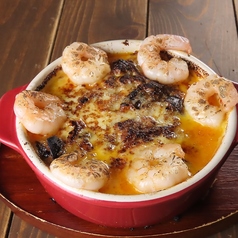 Dining BROOK ダイニング ブルックの特集写真