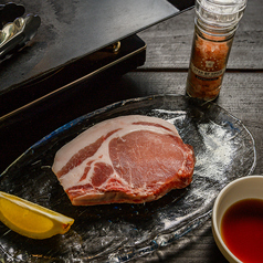 沖縄酒場 花夢の特集写真