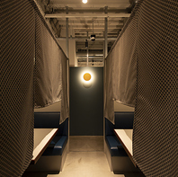 我々は足を使って納得した食材のみお出しします