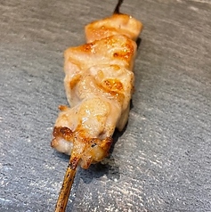軟骨