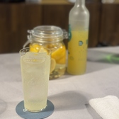 BOO'S BARのおすすめ料理3