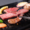 焼肉亭笑空 松本店のおすすめポイント3
