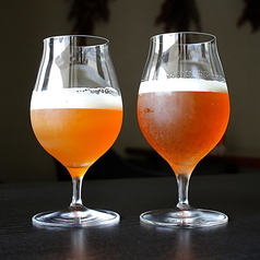 クラフト・ビール
