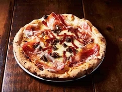 マーノ エ マーノ Mano e Mano マークイズみなとみらい店のおすすめランチ3