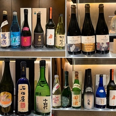 過去の取り扱い銘柄例3
