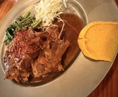 明石焼と煮込 水木のおすすめ料理2