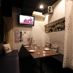 居酒屋 ゆめ八プレミアム 難波店の特集写真