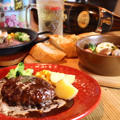 居酒屋 555 五五五 流川店のおすすめ料理1