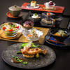 YOSHIDA Kappouの写真