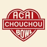 ACAI BOWL CHOUCHOU アサイーボウル シュシュ 今池のおすすめポイント3