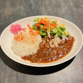 料理メニュー写真&nbsp;-
