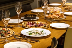 SACAY TERRACE SALTO サカイテラス サルトの特集写真