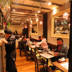 是が非日の雰囲気2