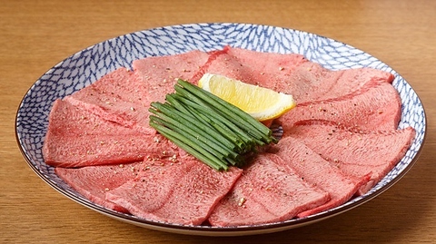 �ē�����