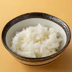 白ご飯