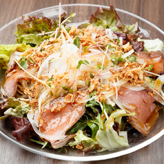 ローストビーフ(ノーマル)