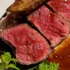 オハコミートの特集写真