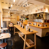 せんべろ 町田駅前店の雰囲気3