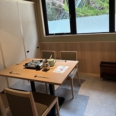 有馬本喜楽別館のおすすめポイント1