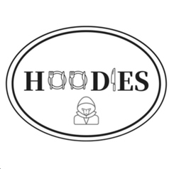 HOODIES CRAFT DINER フーディーズクラフトダイナーのコース写真