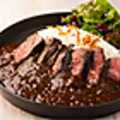 弓ヶ浜パークフロントの特集写真