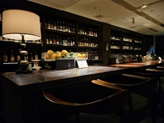 アイラモヒートのおすすめポイント1