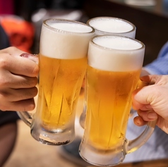 オハコミートの特集写真