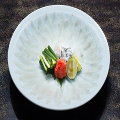 美くにのおすすめ料理3